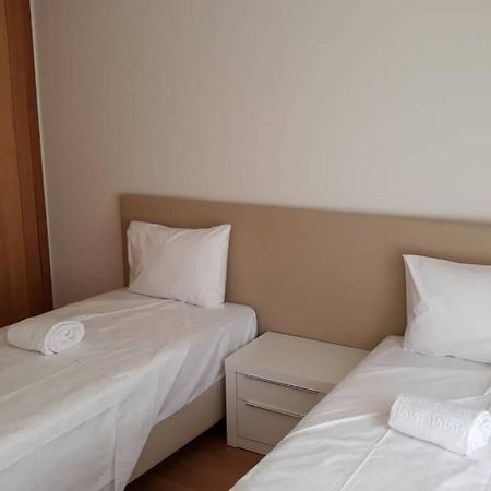 Modern 3 Bedroom Pool View. 알부페이라 외부 사진